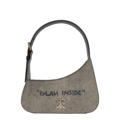 Shoulder Bag - Image 1