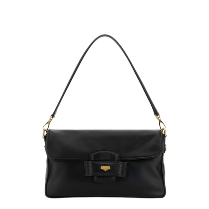 Penny Leather Bag - Image 1