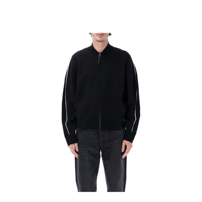 Sweaters Black - Image 1