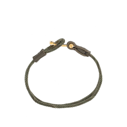 Braided Bracelet - Image 3