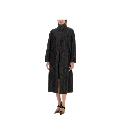 Leather Skirt - Image 2