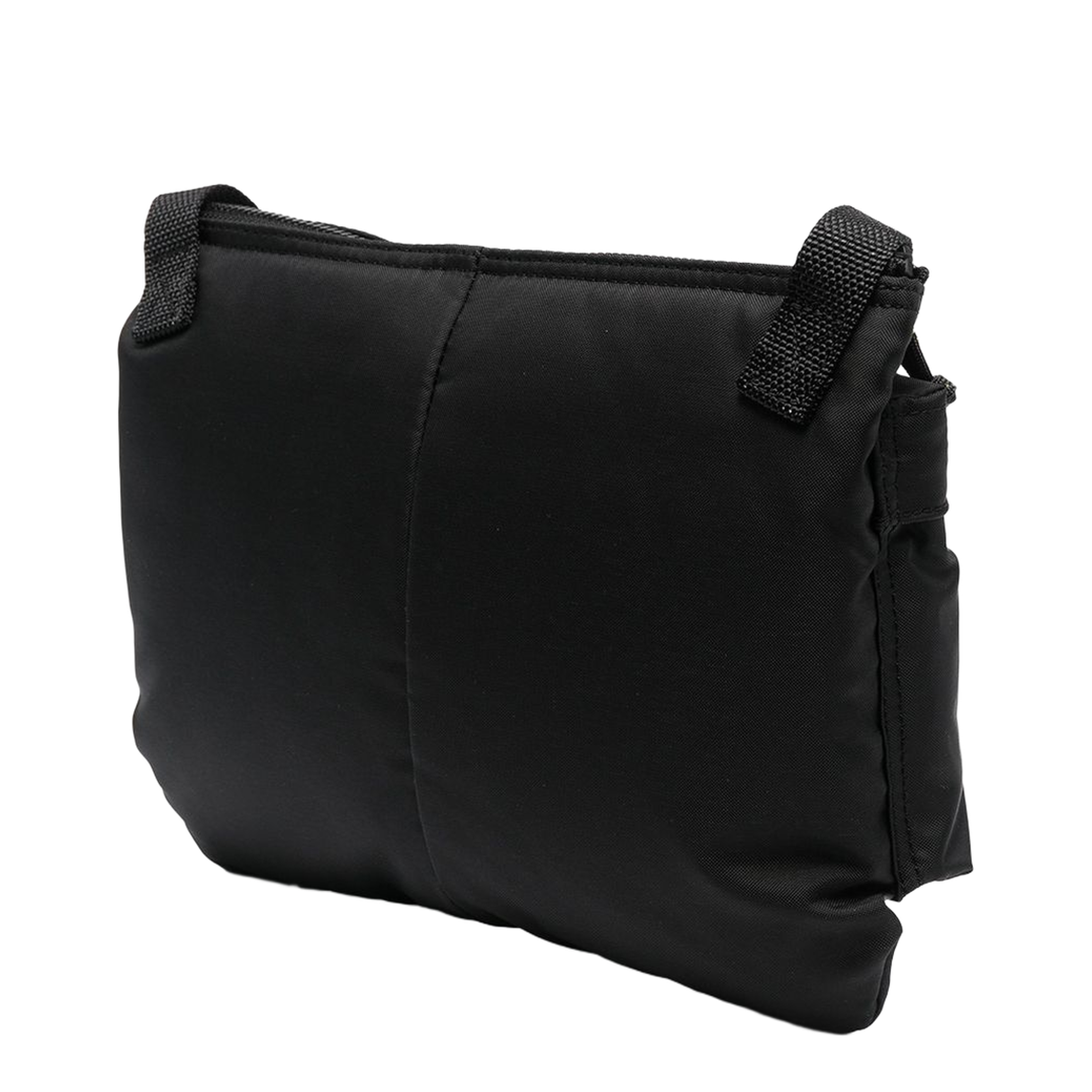 Black Bag - Image 4