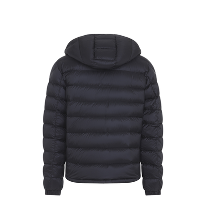 Verith Down Jacket - Image 4