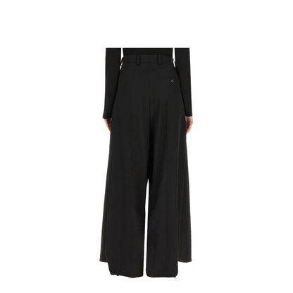 Double Front Pants - Image 3