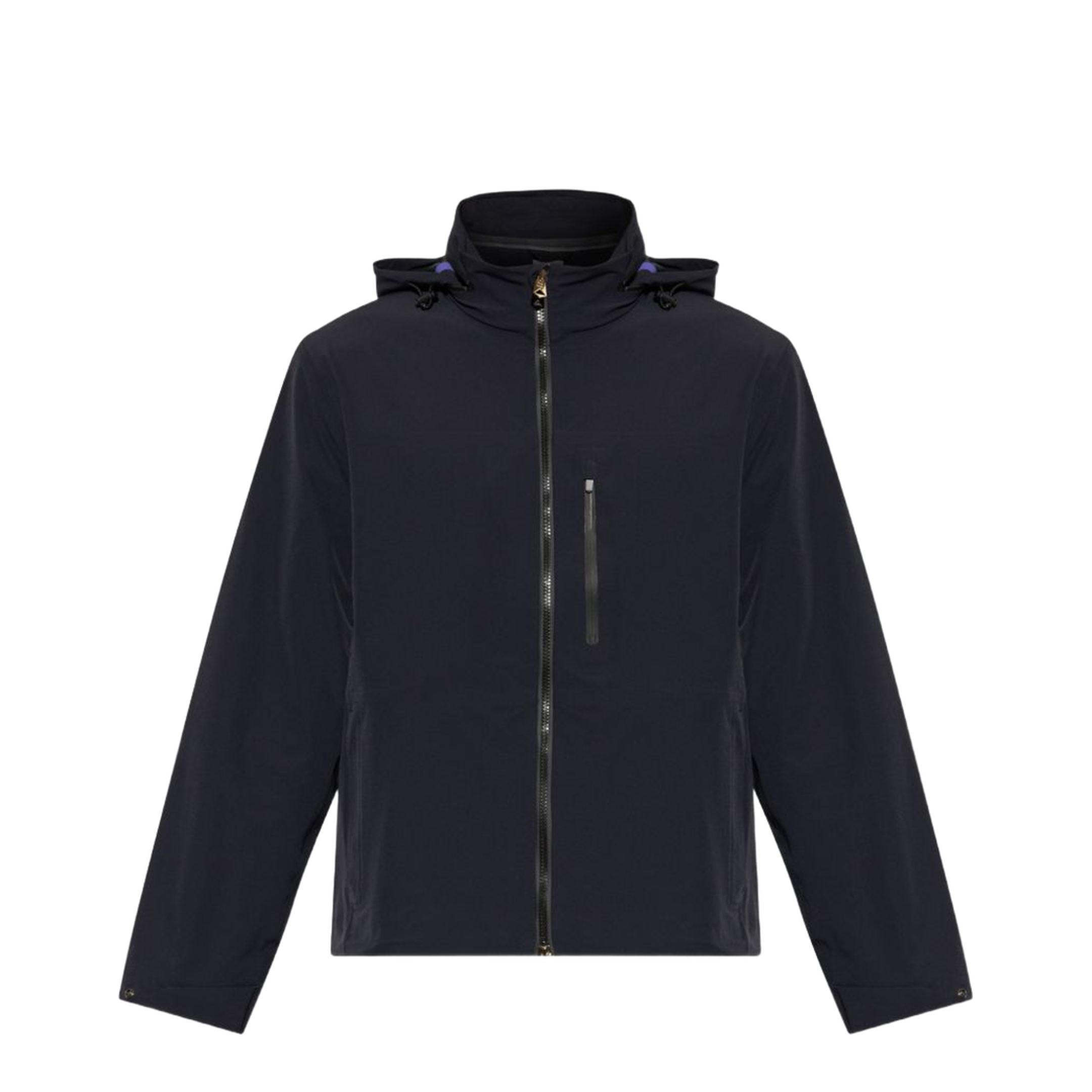 Coats NAVY - Image 1