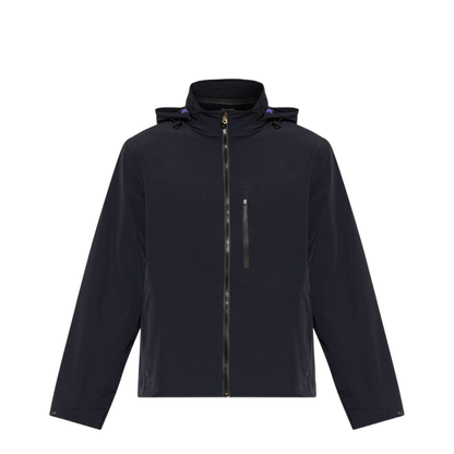 Coats NAVY - Image 1