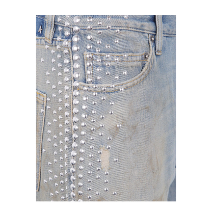 Boyfriend Jeans - Image 3