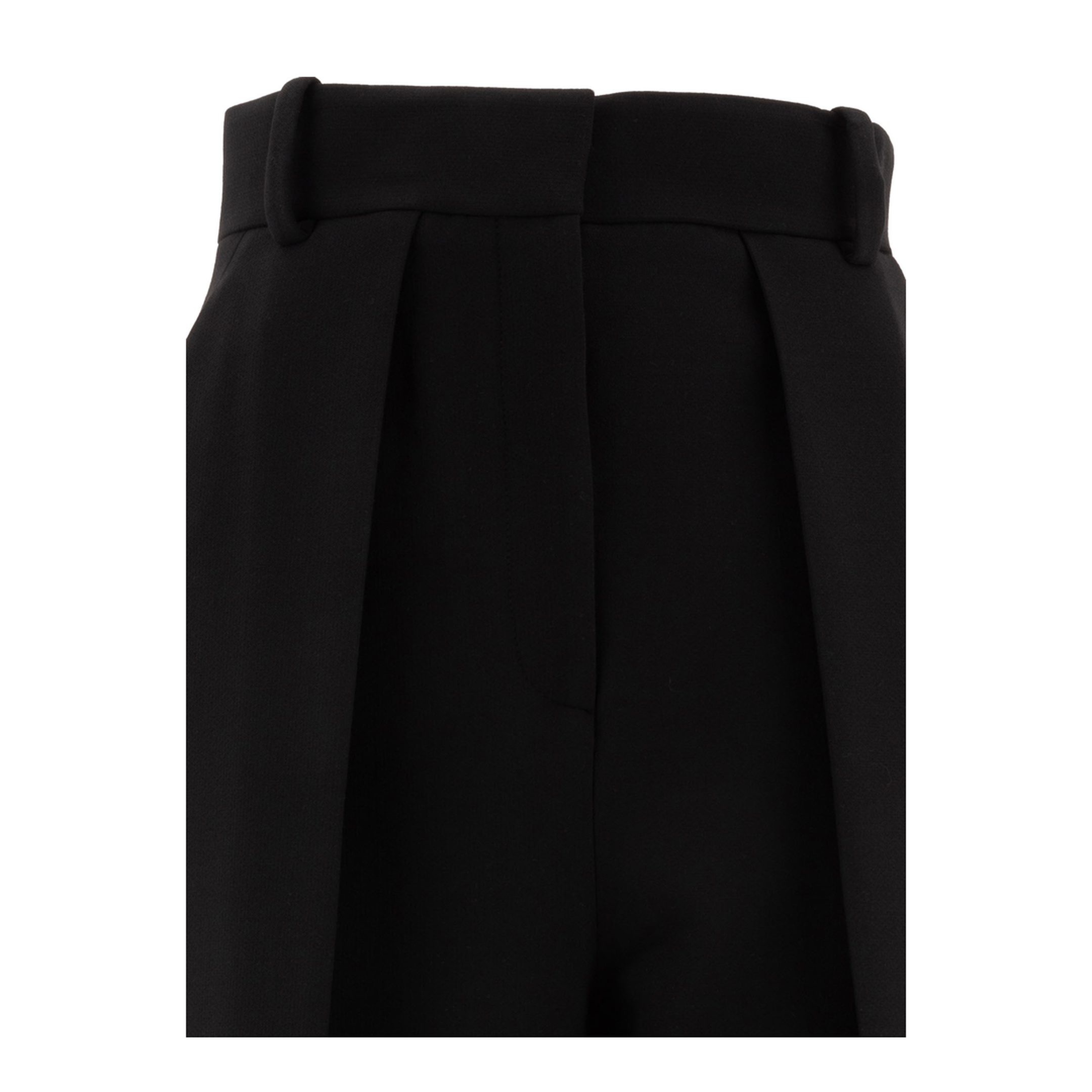 Wide-Leg Pants - Image 3