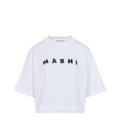 T-Shirt - Image 2