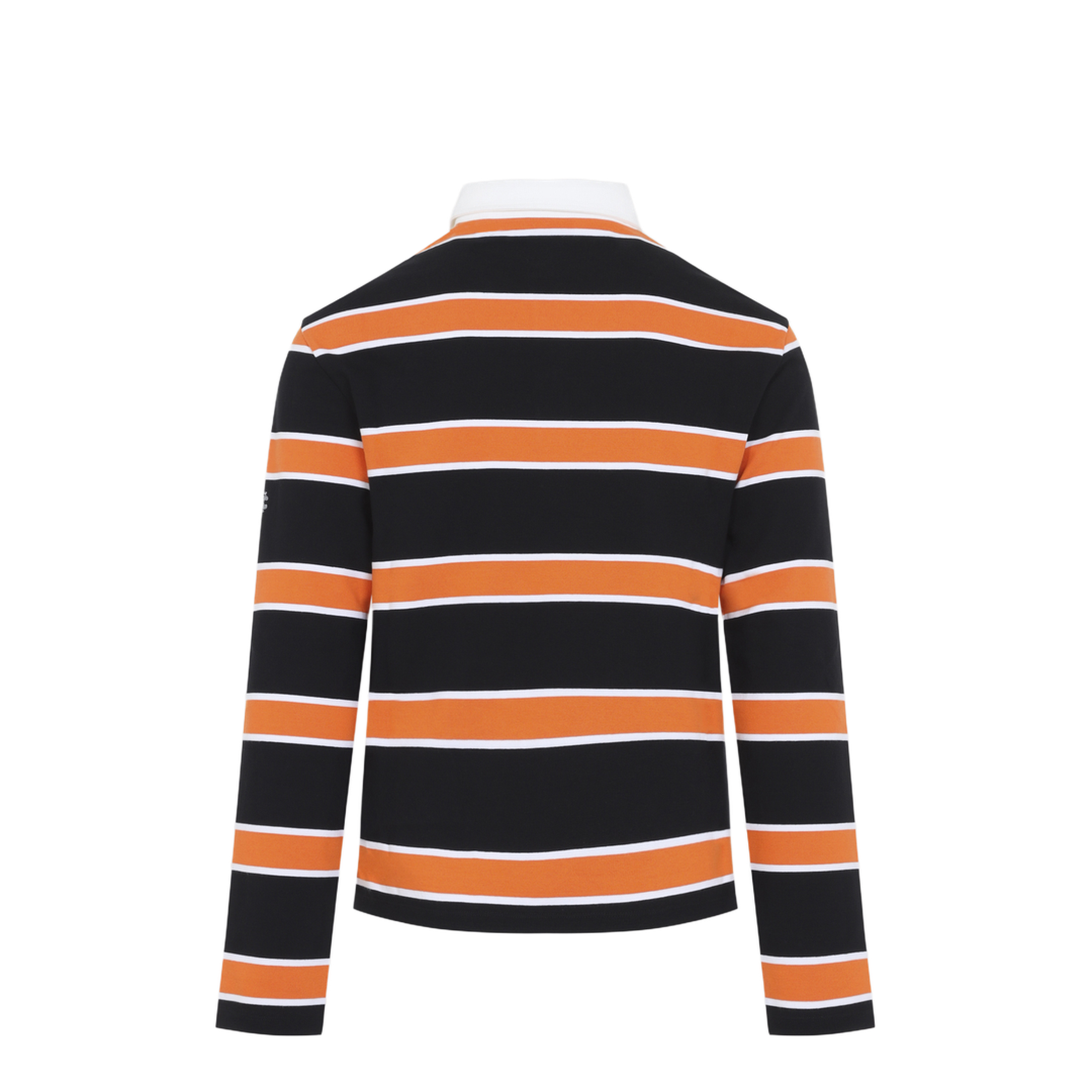 Polo Shirt - Image 4