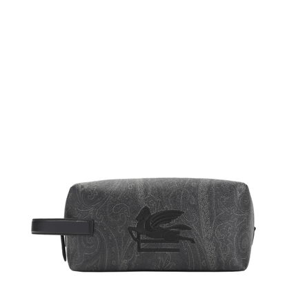 Arnica Pouch - Image 2