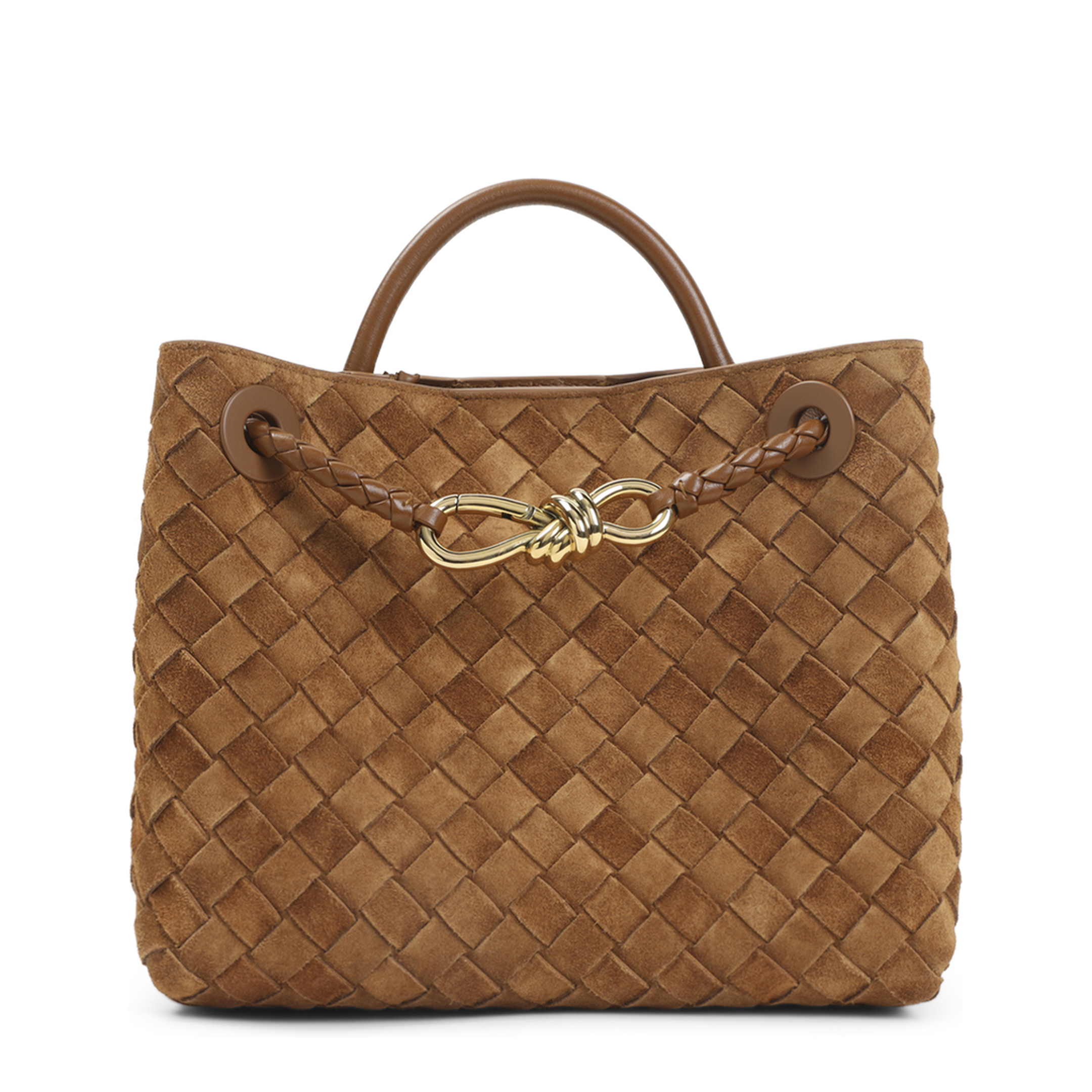Small Andiamo Bag - Image 2