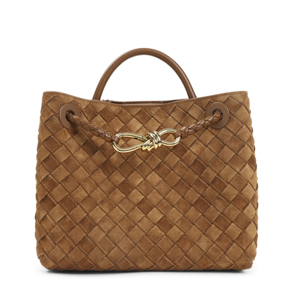 Small Andiamo Bag - Image 2