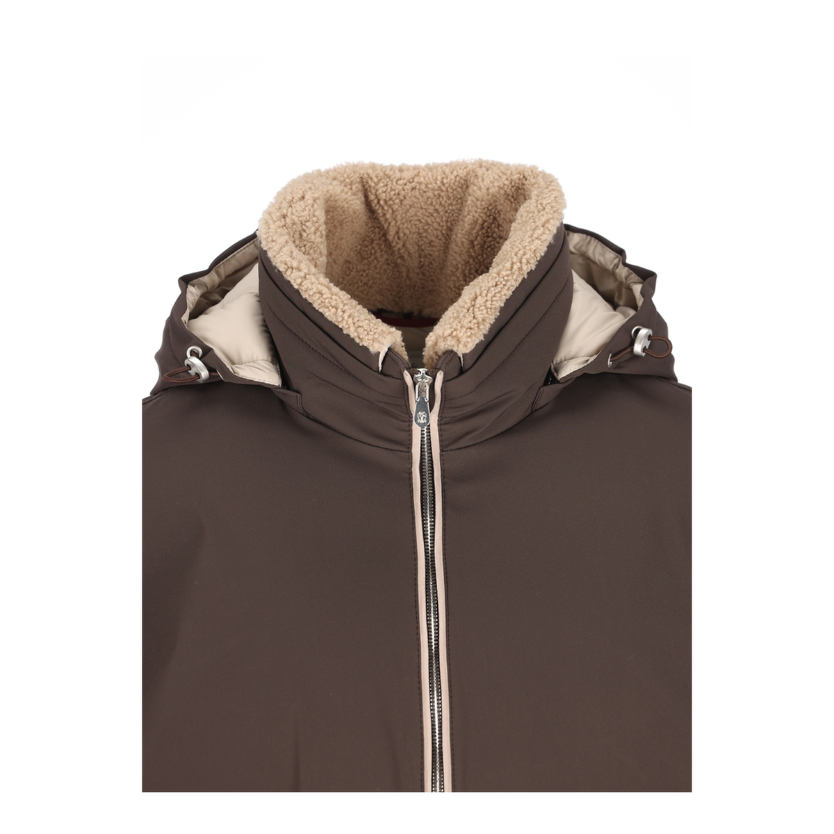 Men'S Jacket - Image 3