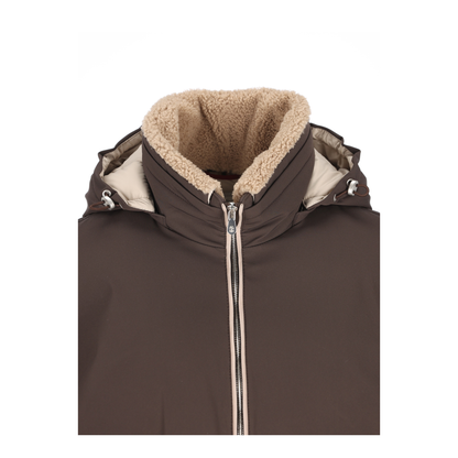 Men'S Jacket - Image 3