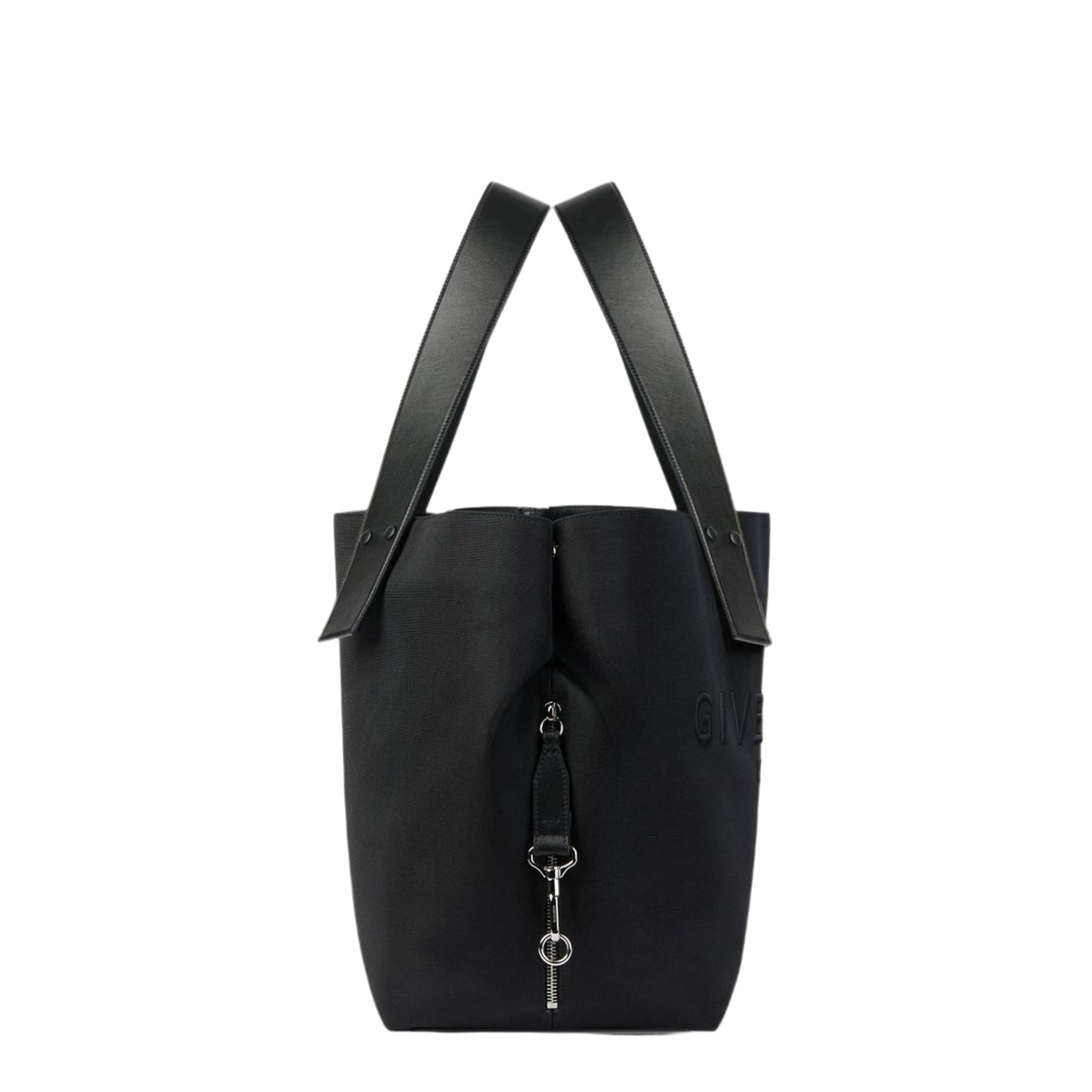 Bag Black - Image 3