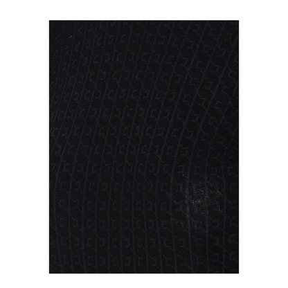 Sweaters Black - Image 2