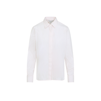 Accenni Striped Shirt - Image 2
