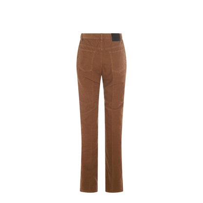Clyde Pant - Image 3