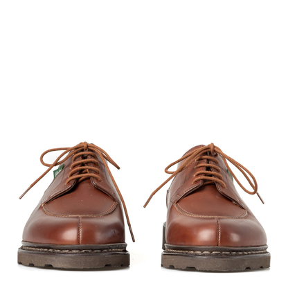 Sneakers Brown - Image 3
