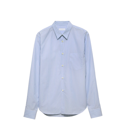 Classic Shirt - Image 1