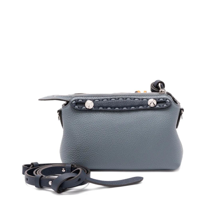 By The Way Selleria Mini Handbag - Image 4