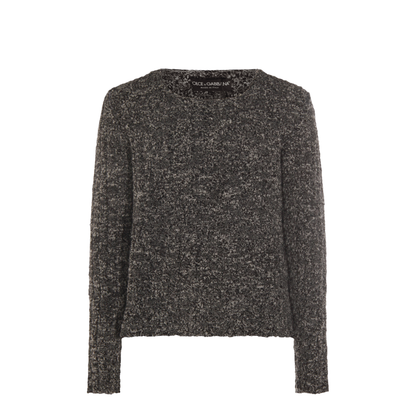 Sweaters - Image 2
