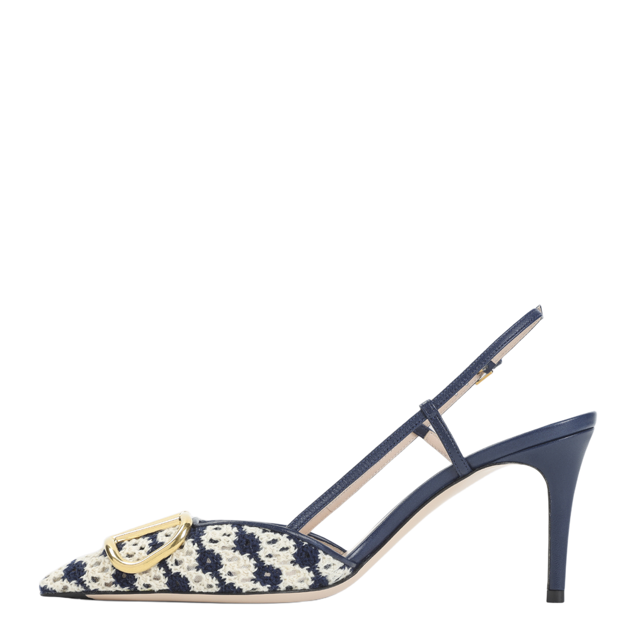 Sling Back - Image 4
