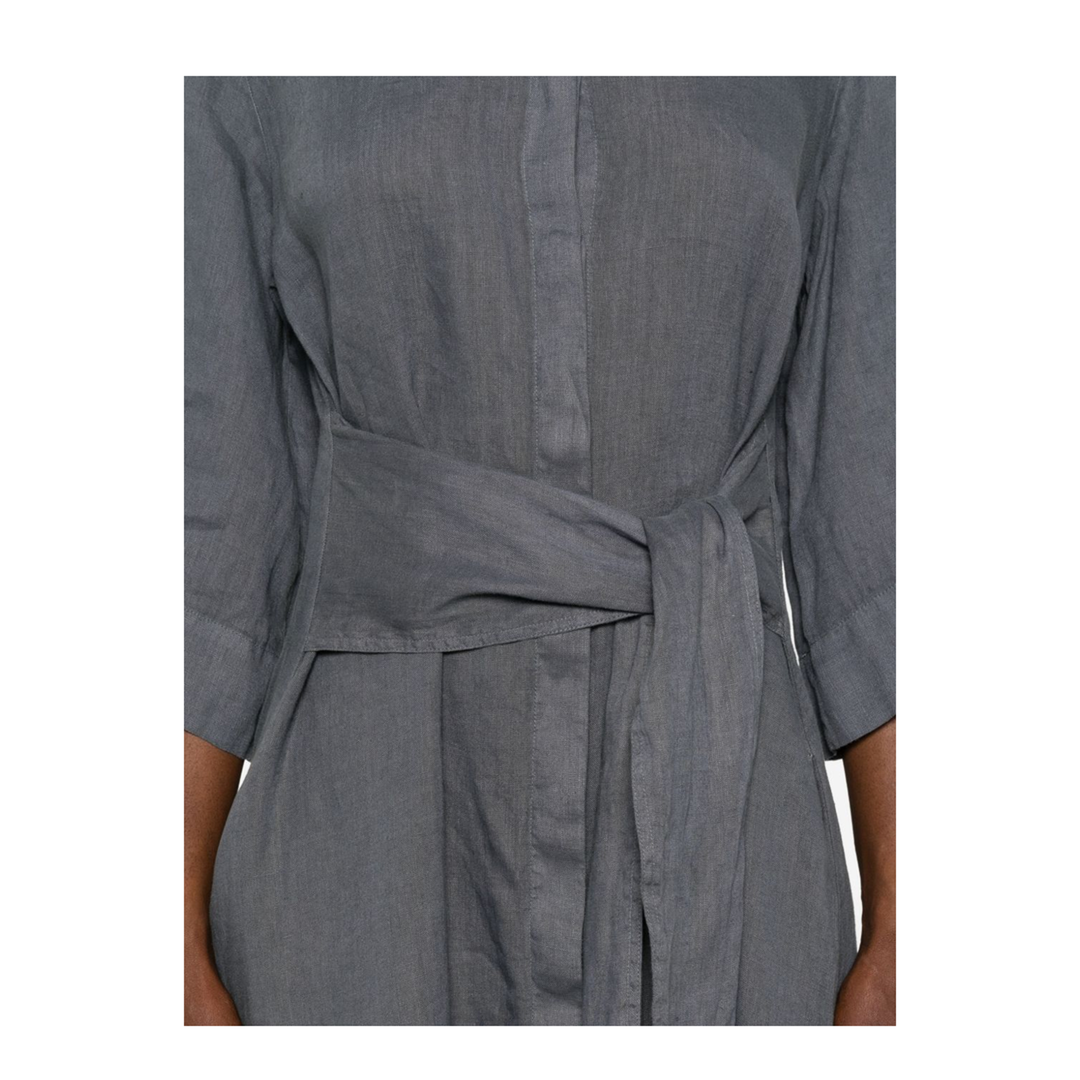 Dresses - Image 5