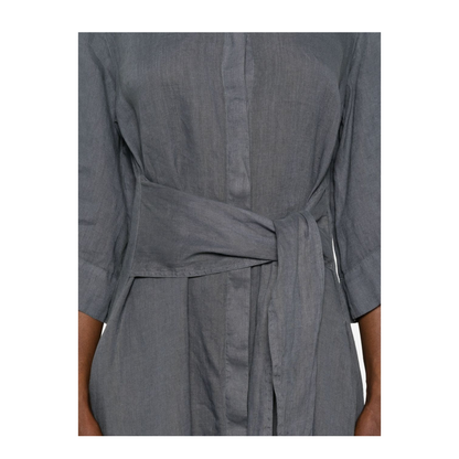 Dresses - Image 5