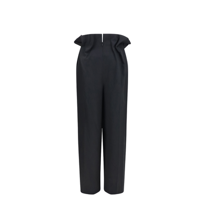 Kira Pants - Image 2