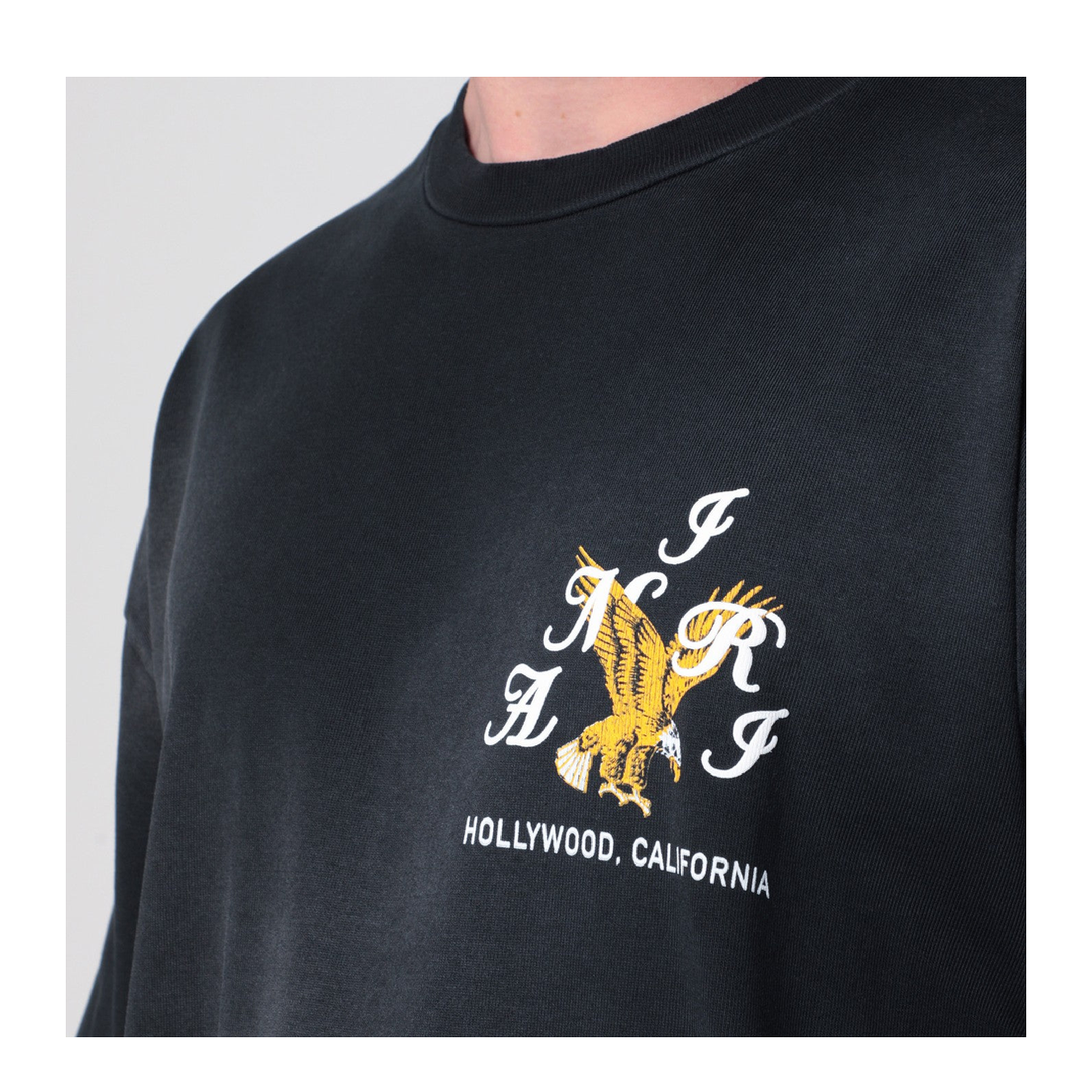 men's T-shirt - Image 2