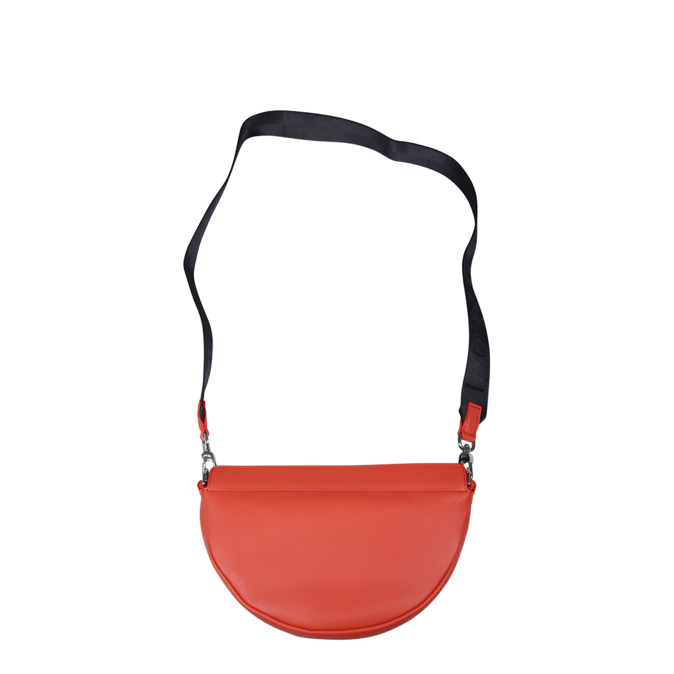 Smile Messenger Bag S - Image 2