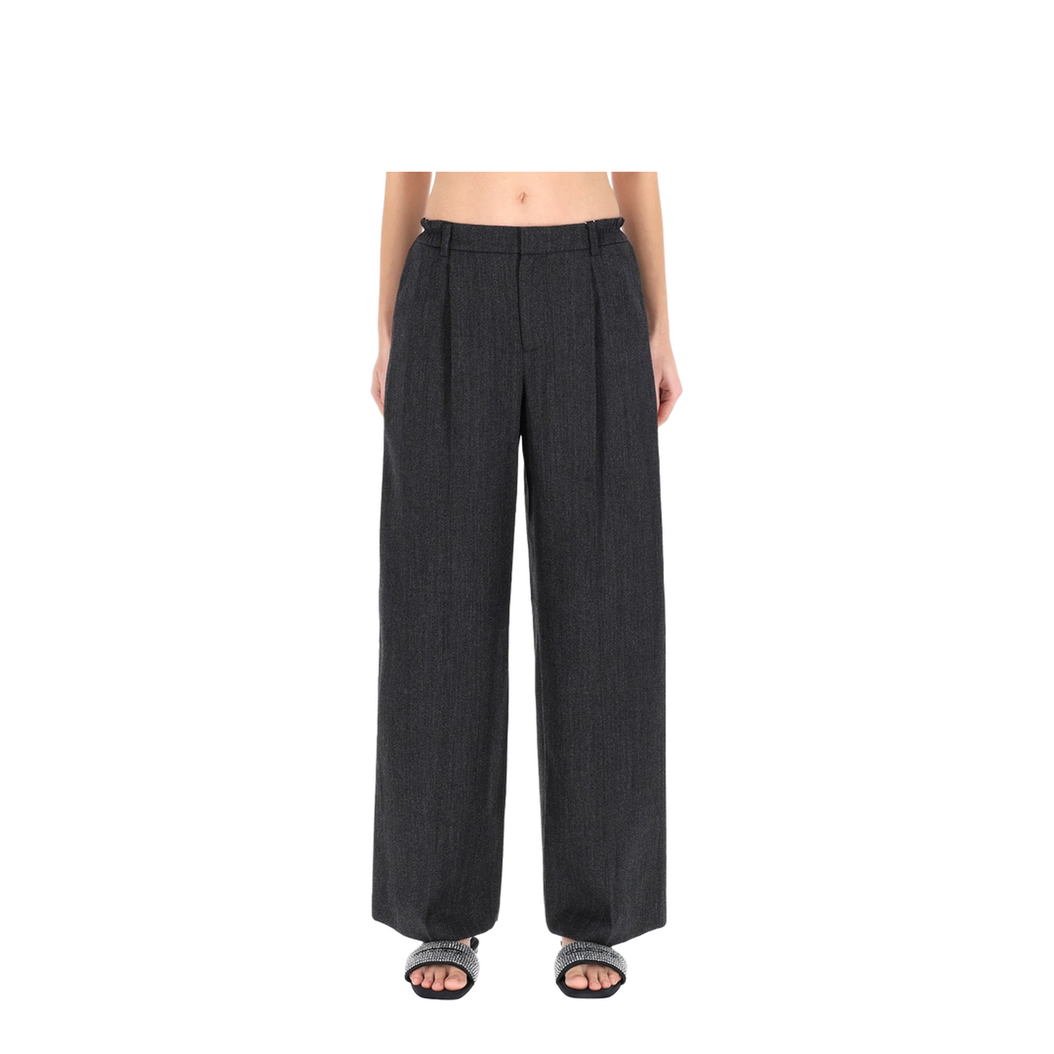 Tailored Pants - Image 5