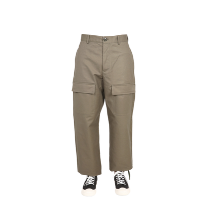Cargo Pants - Image 1