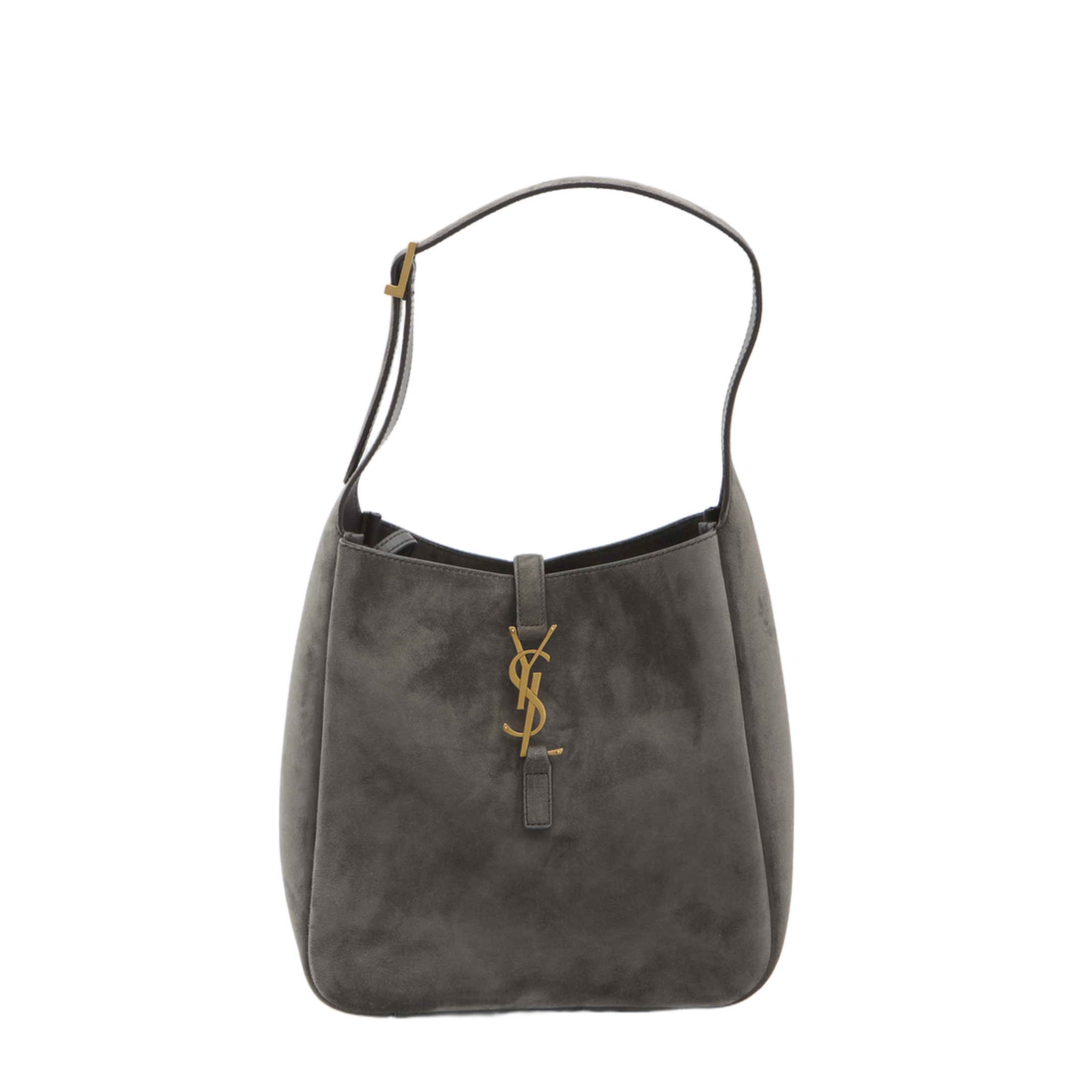 Le 5 à 7 small bag - Image 1