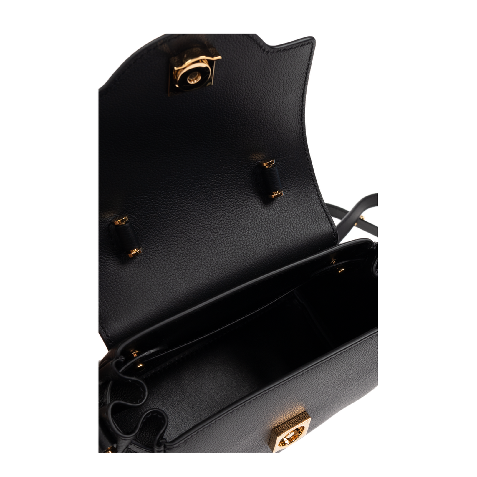 La Medusa Small Handbag - Image 5