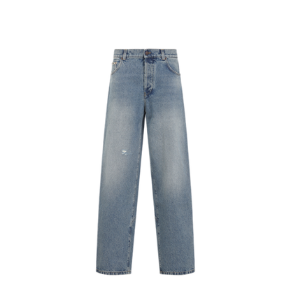 Jeans - Image 3