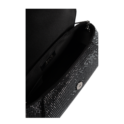 Handbag Gianni - Image 5