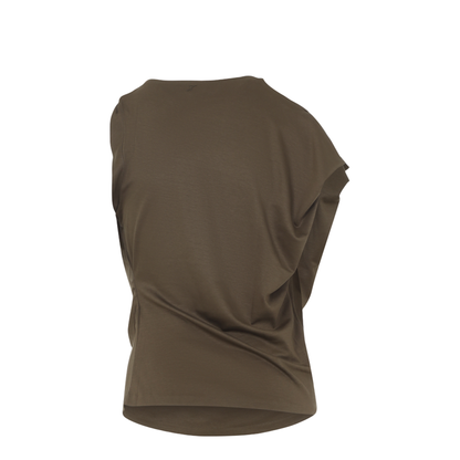 The Drap Top - Image 4