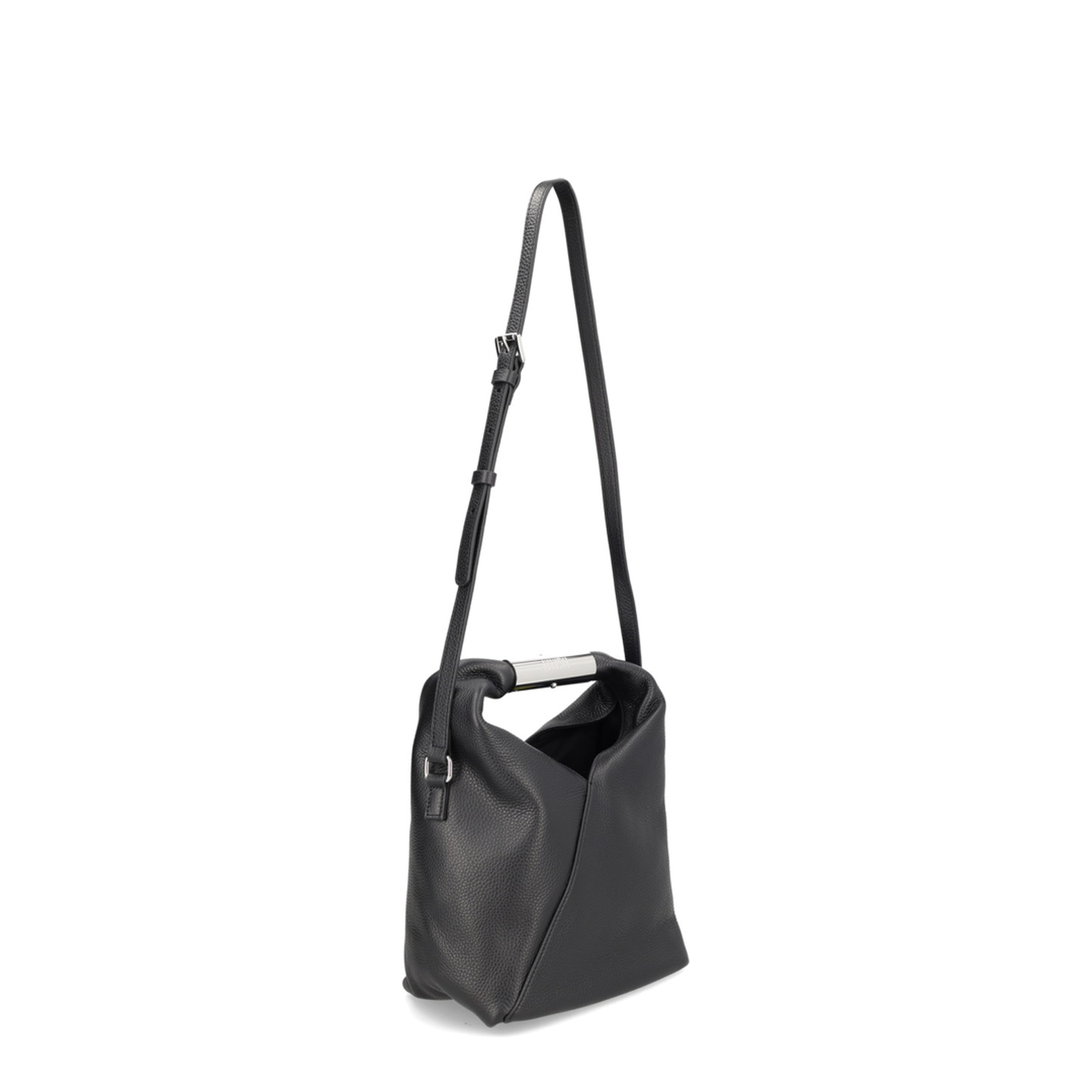 Small Japanese Bag - Image 2