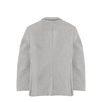 "Hanry" Jacket - Image 2