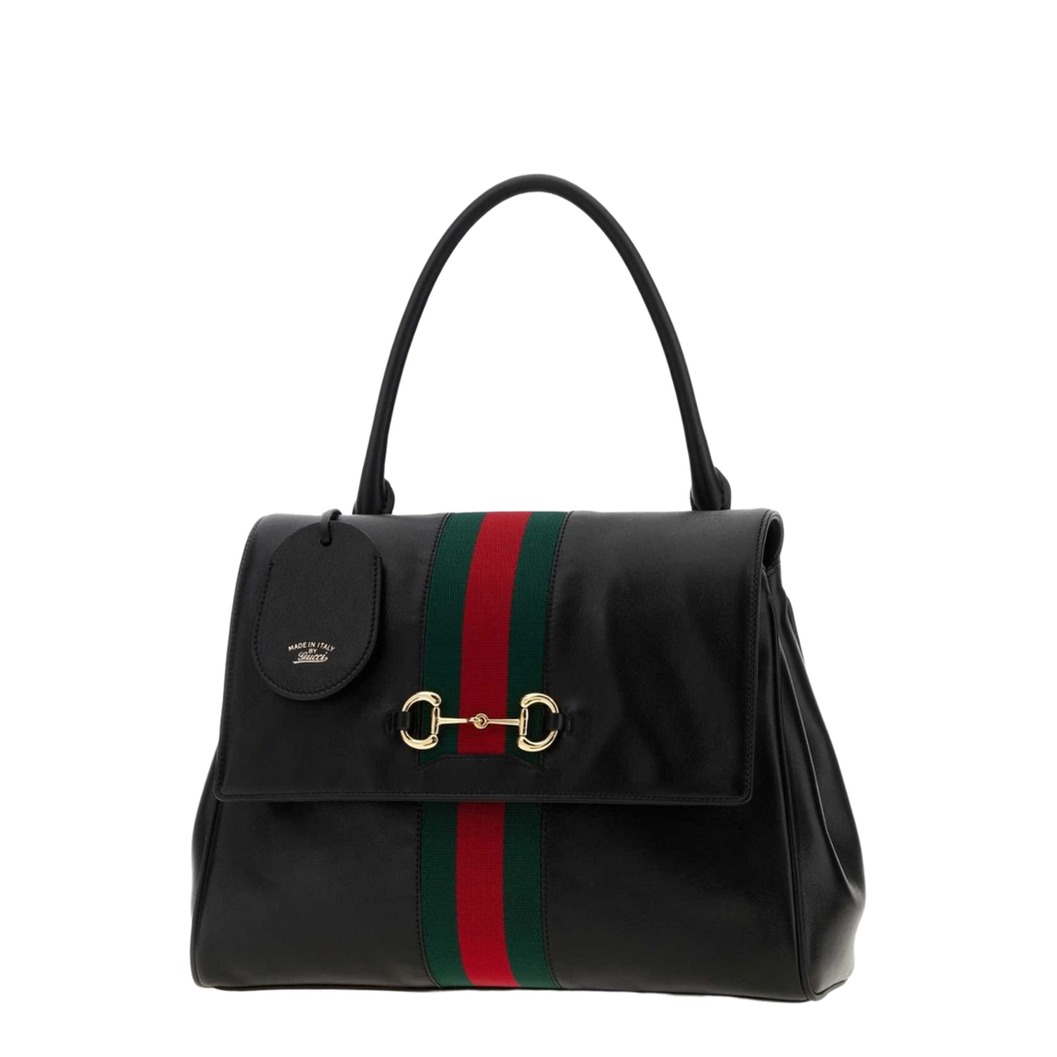 Black Bag - Image 3