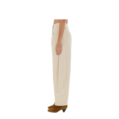 PANTS "OUMAYA" - Image 2