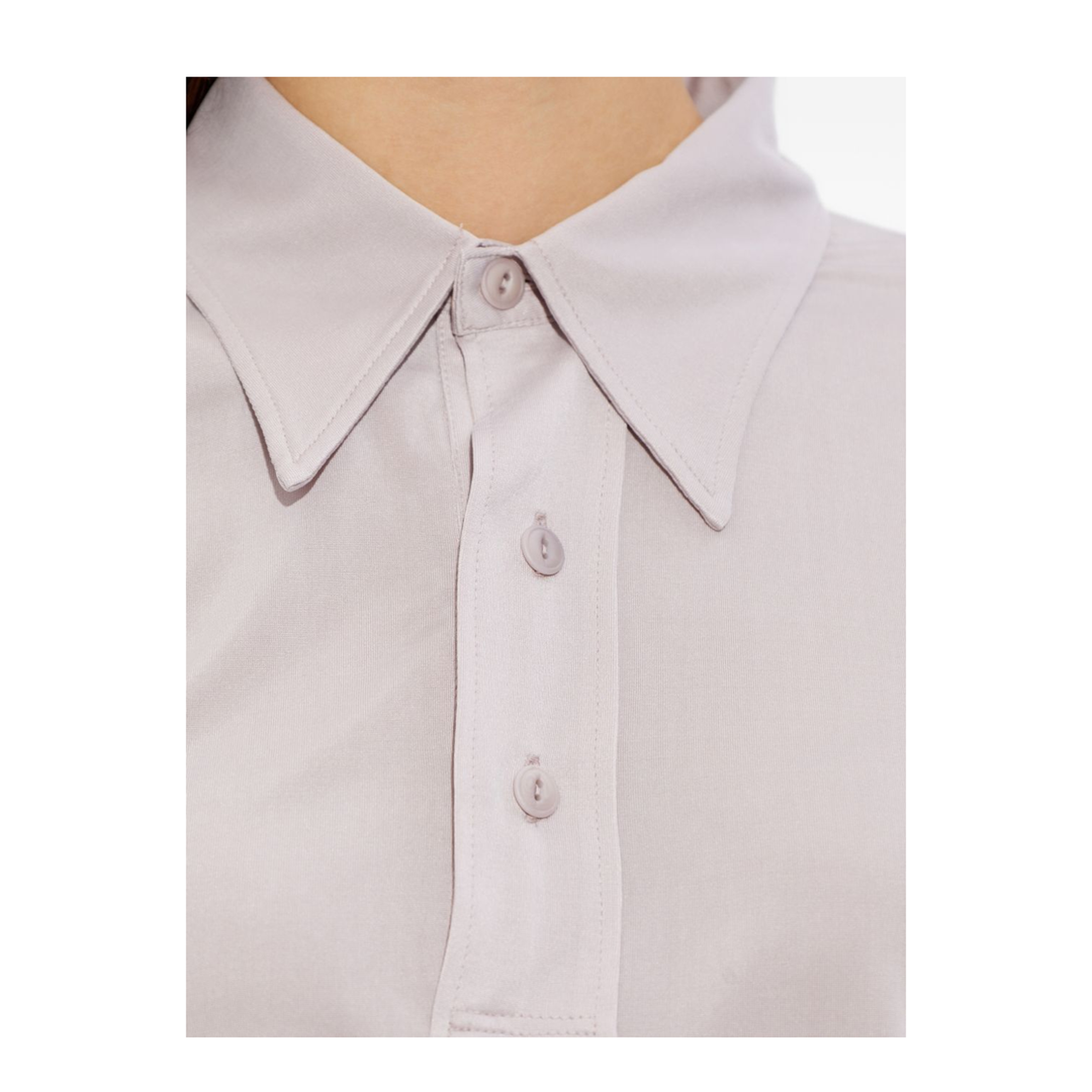 T-Shirts And Polos - Image 5
