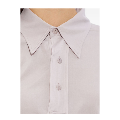 T-Shirts And Polos - Image 5