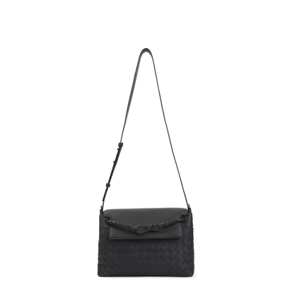 Small Andiamo Messenger Gummy - Image 2