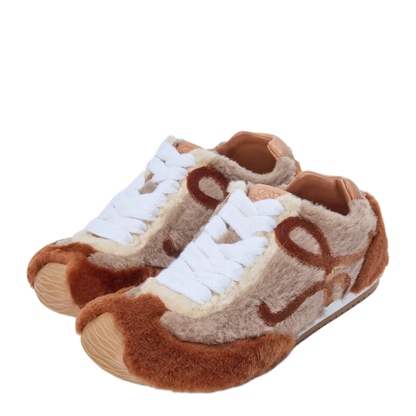 women's sneakers - Image 2