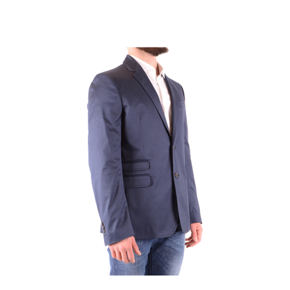 Jacket - Image 2