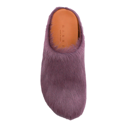 Flat Shoes - Image 7